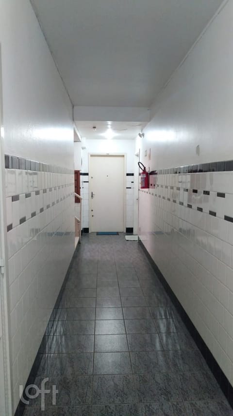 Image 4 - 252399